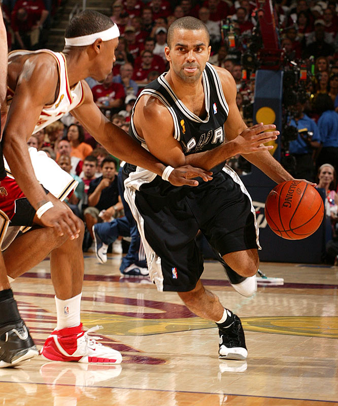 T1_0614_spurs