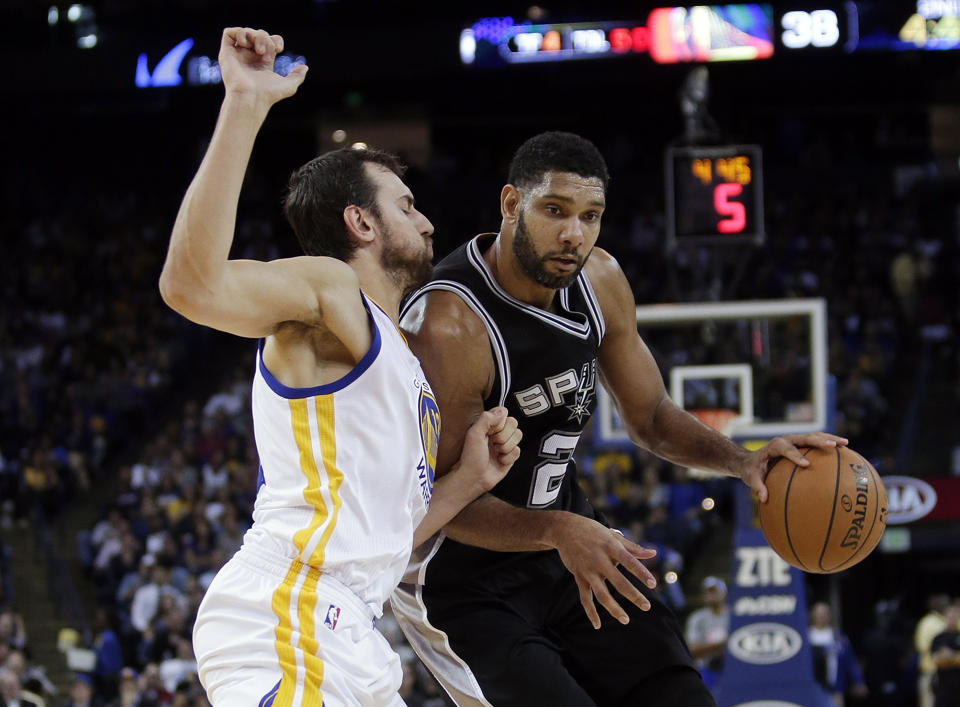 Bogut-Duncan-20141111