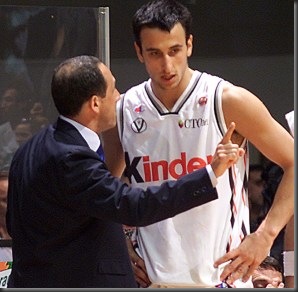 messina-Ginobili-tbt