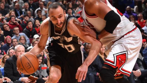 Ginobili-Hu_150123_Deportes_NBA_Virales