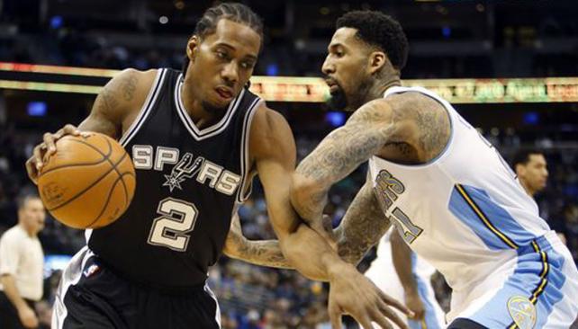 leonard-spurs-20151127