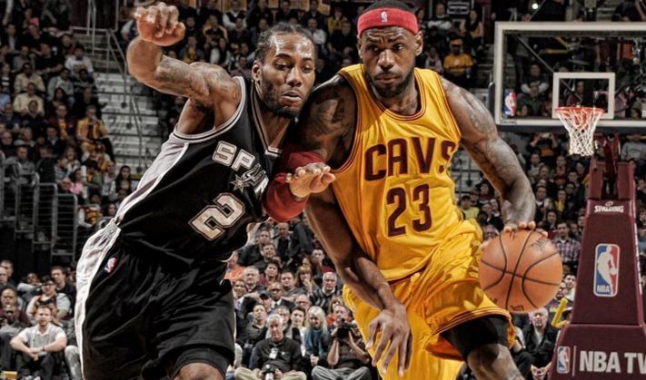 Kawhi-Lebron-20160130