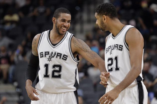 Aldridge-Duncan