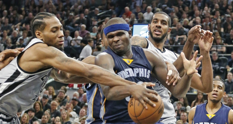 san-antonio-spurs-gives-memphis-grizzlies-an-nba-playoff-beatdown-2016-images