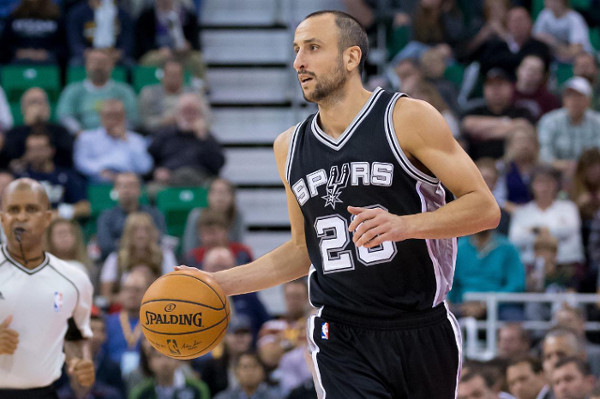 manu-ginobili-20161202